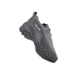 wildfire-leather-2-marka-salewa