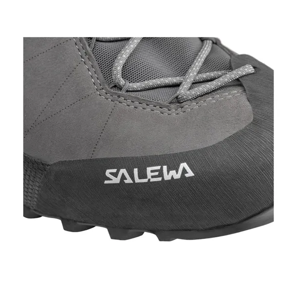 wildfire-leather-2-kod-producenta-614670595-marka-salewa