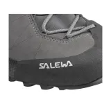 wildfire-leather-2-kod-producenta-614670595-marka-salewa