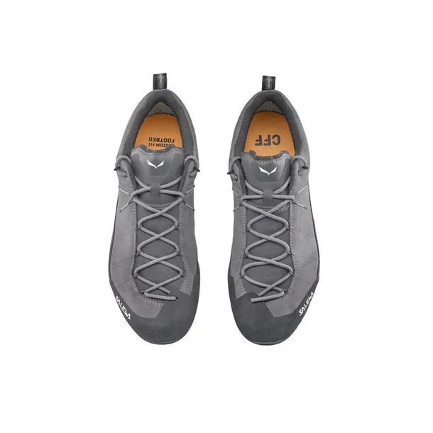 wildfire-leather-2-marka-salewa-kod-producenta-614670595