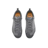 wildfire-leather-2-marka-salewa-kod-producenta-614670595