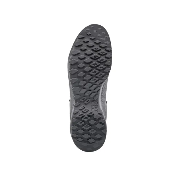 wildfire-leather-2-marka-salewa-rozmiar-46