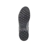 wildfire-leather-2-marka-salewa-rozmiar-46