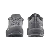 wildfire-leather-2-rozmiar-46-kod-producenta-614670595