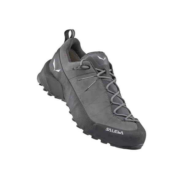 wildfire-leather-2-rozmiar-46-marka-salewa