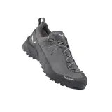 wildfire-leather-2-rozmiar-46-marka-salewa