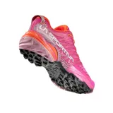 akasha-ii-marka-la-sportiva