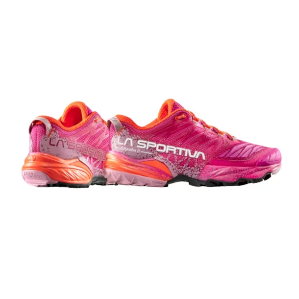 akasha-ii-kod-producenta-zfrs067p11r22-marka-la-sportiva