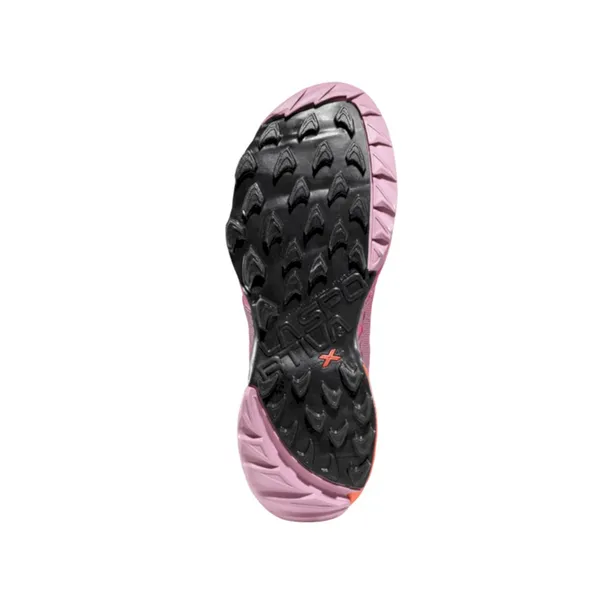akasha-ii-marka-la-sportiva-kod-producenta-zfrs067p11r22