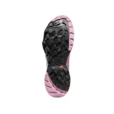 akasha-ii-marka-la-sportiva-kod-producenta-zfrs067p11r22