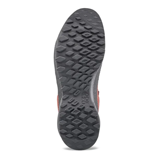 wildfire-leather-2-kod-producenta-614681981-marka-salewa