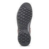 wildfire-leather-2-kod-producenta-614681981-marka-salewa