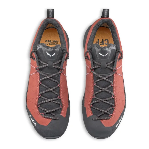 wildfire-leather-2-kod-producenta-614681981-rozmiar-39