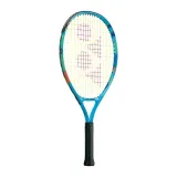 tyj215ob