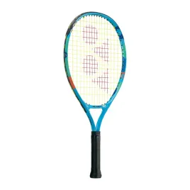tyj215ob