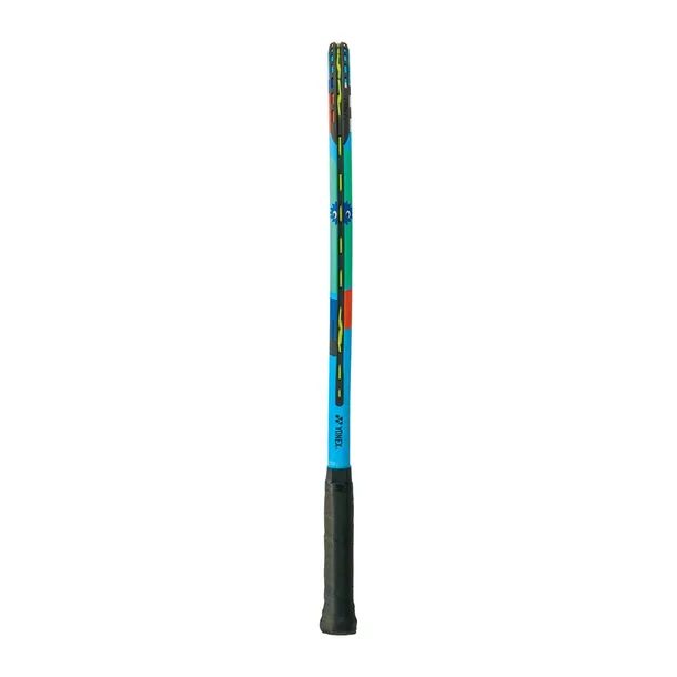 tyj215ob-marka-yonex