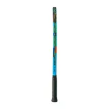 tyj215ob-marka-yonex