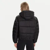 7w000681af16413uc001-marka-armani