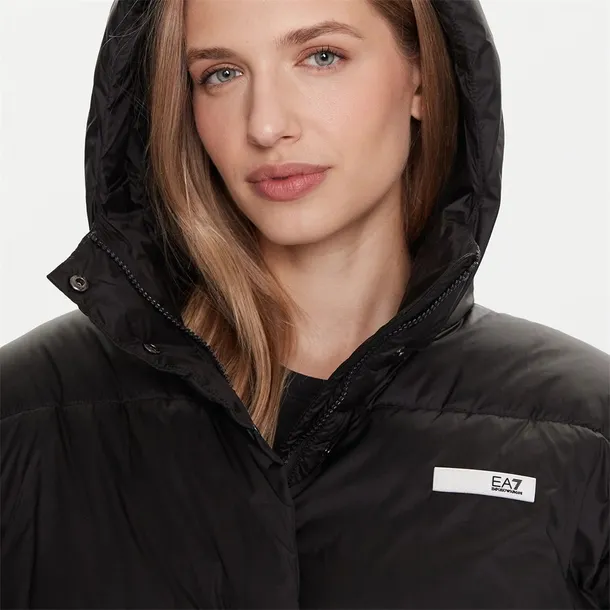7w000681af16413uc001-kod-producenta-7w000681af16413uc001
