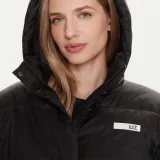 7w000681af16413uc001-kod-producenta-7w000681af16413uc001