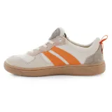 pallacup-flame-kod-producenta-79505151