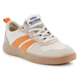 pallacup-flame-marka-palladium