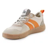 pallacup-flame-kod-producenta-79505151-marka-palladium