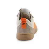 pallacup-flame-kod-producenta-79505151-rozmiar-40