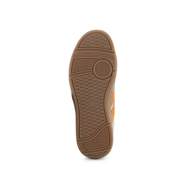 pallacup-flame-marka-palladium-kod-producenta-79505151