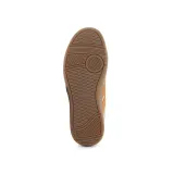 pallacup-flame-marka-palladium-kod-producenta-79505151