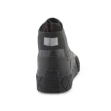 ace-city-shell-chuk2-kod-producenta-74451001m-rozmiar-40