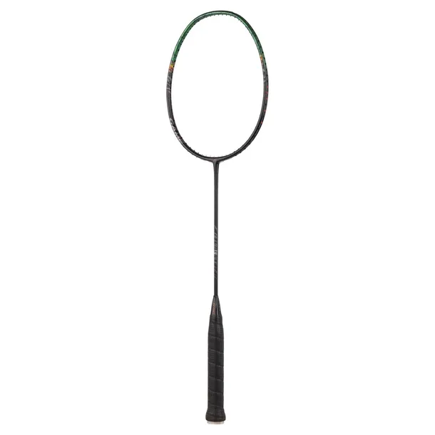 astrox-99-game-marka-yonex
