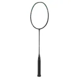astrox-99-game-marka-yonex