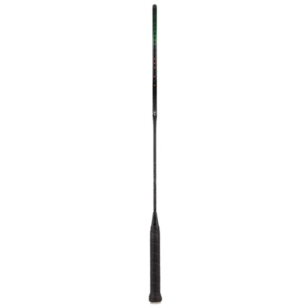 astrox-99-game-kod-producenta-bat99g5372-marka-yonex