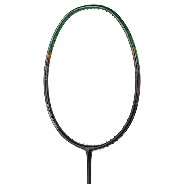 astrox-99-game-marka-yonex-kod-producenta-bat99g5372