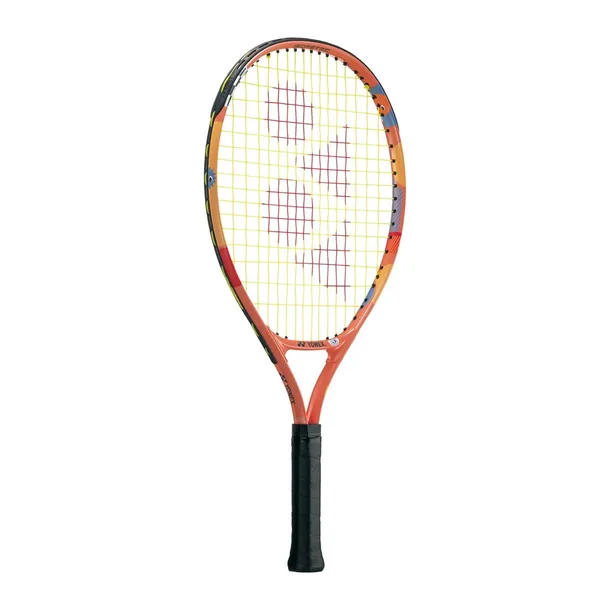 tyj215coor