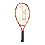 tyj215coor