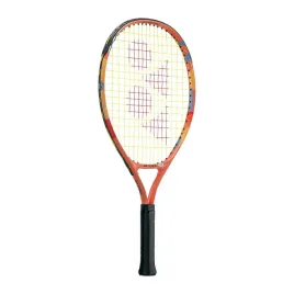 tyj215coor