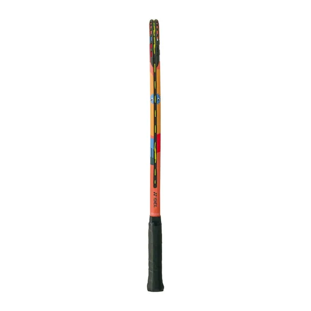 tyj215coor-marka-yonex