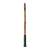 tyj215coor-marka-yonex