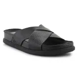 torford-cross-kod-producenta-26181382