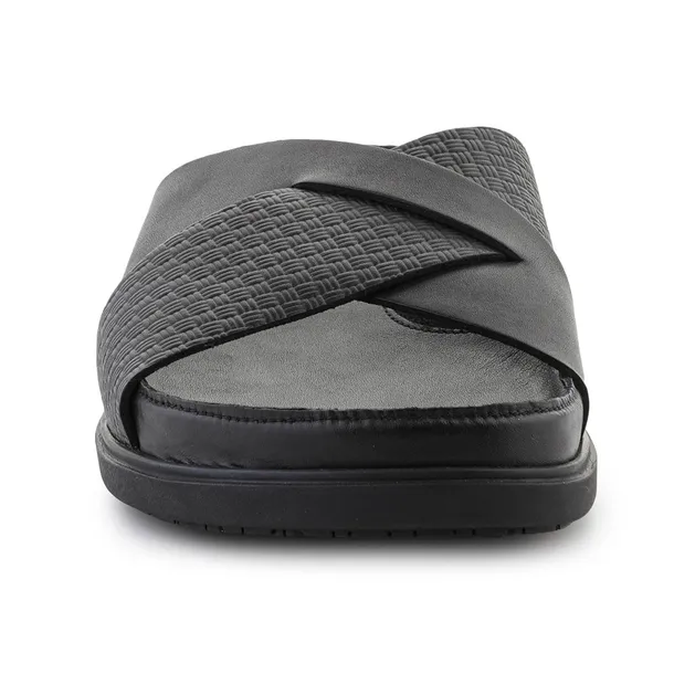 torford-cross-marka-clarks