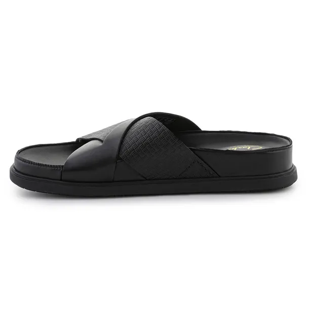 torford-cross-kod-producenta-26181382-marka-clarks