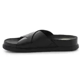 torford-cross-kod-producenta-26181382-marka-clarks