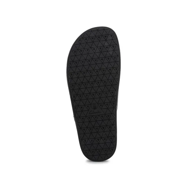 torford-cross-marka-clarks-kod-producenta-26181382