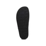 torford-cross-marka-clarks-kod-producenta-26181382