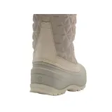 snovalley-6-kod-producenta-wk2102owh-marka-kamik