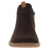 70704te724310-kod-producenta-70704te724310