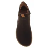 70704te724310-kod-producenta-70704te724310-marka-josef-seibel