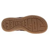 70704te724310-kod-producenta-70704te724310-rozmiar-40